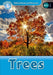 Oxford Read and Discover: Level 1: Trees