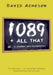 1089 and All That