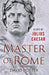 Master of Rome