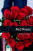 Oxford Bookworms Library: Starter:: Red Roses Audio Pack