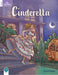 Classic Tales Second Edition: Level 4: Cinderella