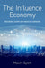 The Influence Economy