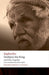 Oedipus the King and Other Tragedies