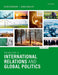 Introduction to International Relations and Global Politics