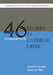Forty-Six Stories in Classical Greek