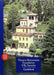 Guidebook Thyssen-Bornemisza Foundation
