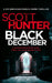 Black December
