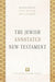 The Jewish Annotated New Testament