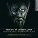 In Praise of Saint Columba: The Sound World of the Celtic Church