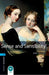 Oxford Bookworms Library: Level 5: Sense and Sensibility audio pack