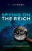 Spying on the Reich