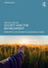 Society & The Environment 3/E