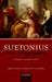 Suetonius the Biographer