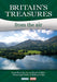 Britain's Treasures From The Air DVD