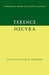 Terence Hecyra