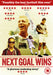 Next Goal Wins