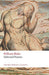 William Blake: Selected Poems