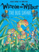 Winnie and Wilbur: The Bug Safari pb