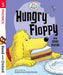 Read with Oxford: Stage 3: Biff, Chip and Kipper: Hungry Floppy and Other Stories
