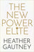 The New Power Elite