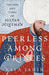 Peerless among Princes