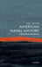 American Naval History