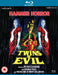 Twins of Evil