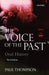 Voice of the Past