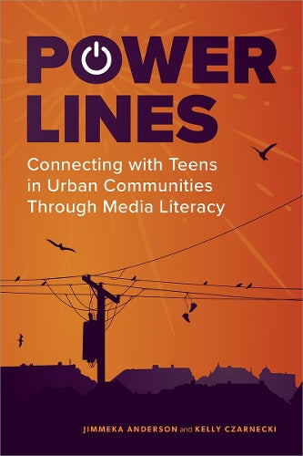 Power Lines