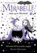 Mirabelle Gets up to Mischief - from the creator of Isadora Moon