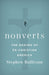Nonverts