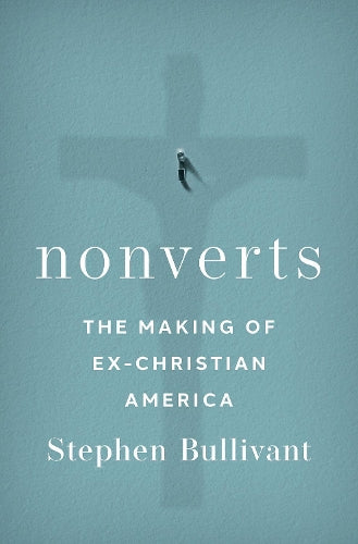Nonverts
