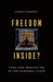 Freedom Inside?