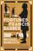 The Fortunes of Francis Barber