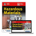 Hazardous Materials: Awareness and Operations