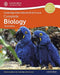 Cambridge International AS & A Level Complete Biology