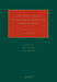 The 2003 UNESCO Intangible Heritage Convention