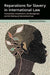 Reparations for Slavery in International Law