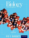 Biology - A Functional Approach