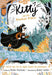 Kitty and the Woodland Wildcat