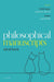 Philosophical Manuscripts