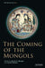 The Coming of the Mongols