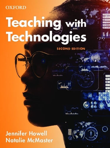 Teaching with Technologies