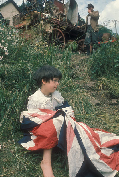 Cider with Rosie (1971) - BBC