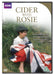 Cider with Rosie (1971) - BBC