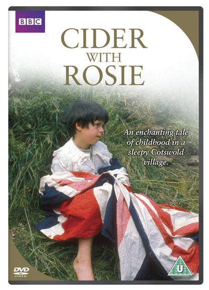 Cider with Rosie (1971) - BBC