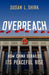 Overreach