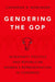 Gendering the GOP