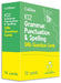 KS2 English SATs Question Cards