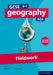 GCSE 9-1 Geography AQA: Fieldwork Second Edition